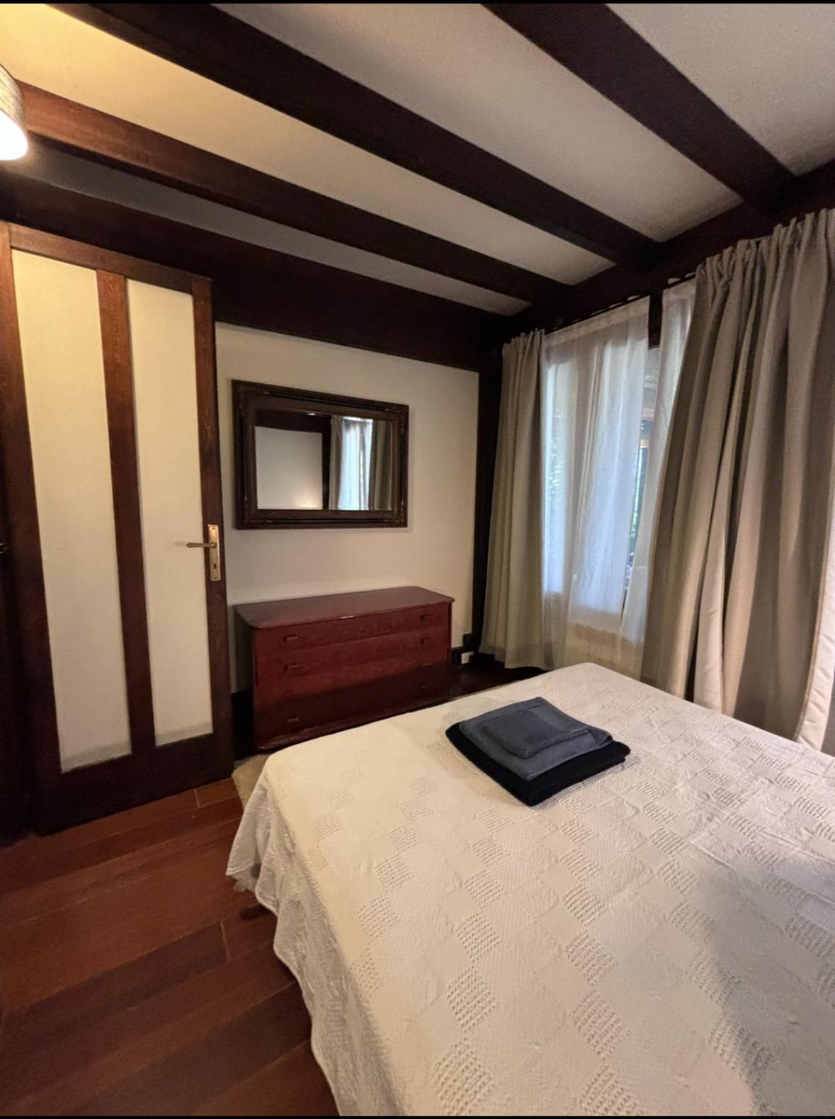 Villa Melita Gia Villa Marzia Кампаньяно-ди-Рома Экстерьер фото