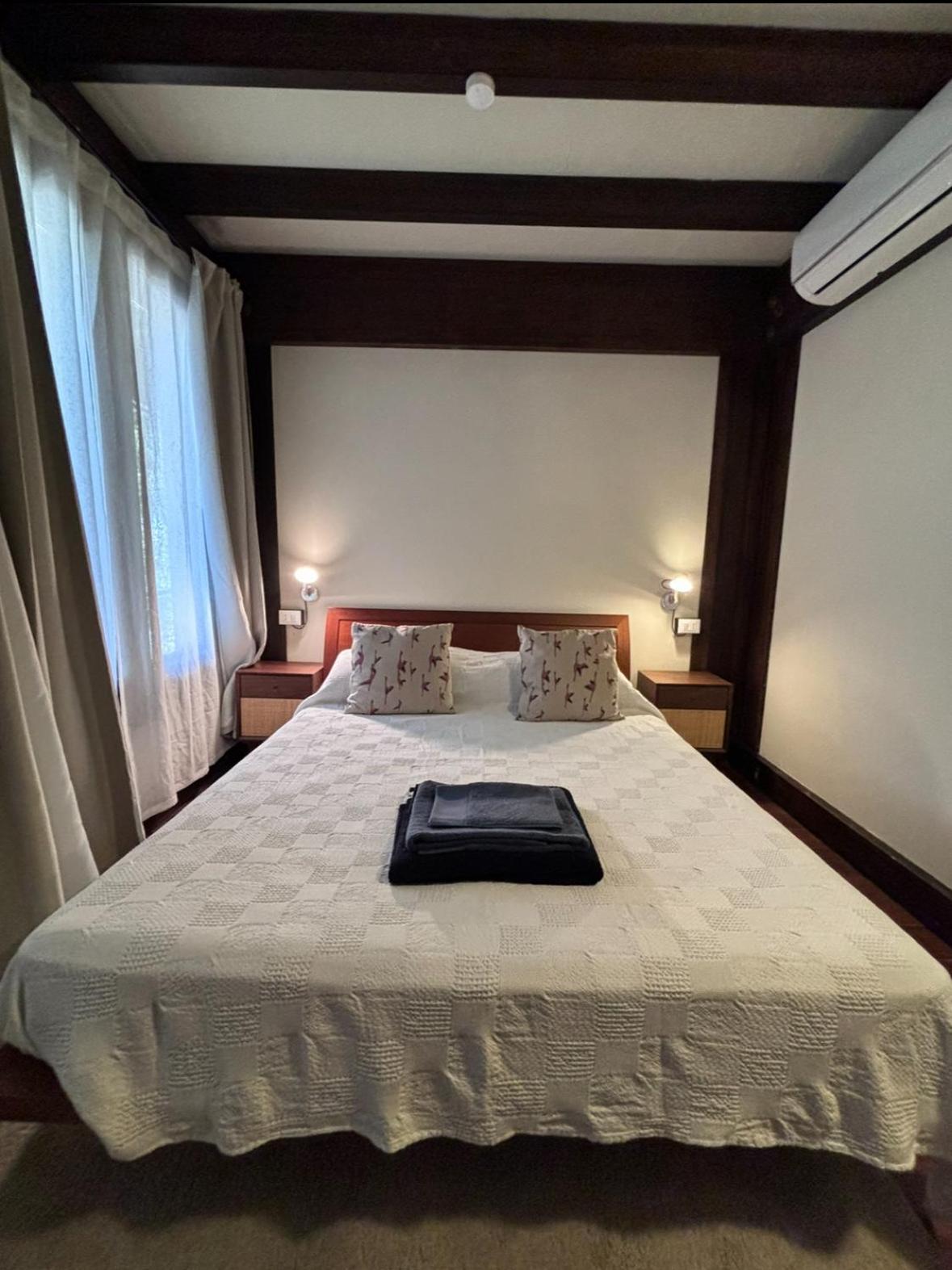 Villa Melita Gia Villa Marzia Кампаньяно-ди-Рома Экстерьер фото
